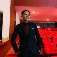 Noel Alejandro Alarcón Cabrera (@noelale2000) 's Twitter Profile
