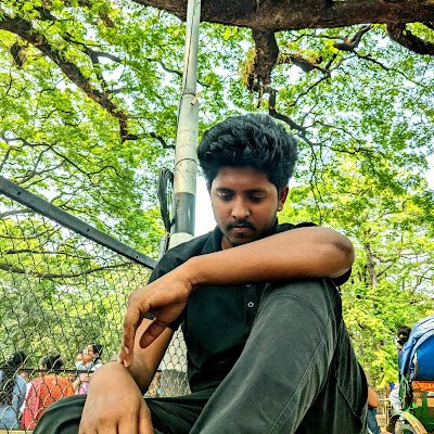 Jubayer_juboo's profile picture. 