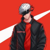 Decent Hay (@decent_hay) 's Twitter Profile Photo Decent Hay (@decent_hay) 's Twitter Profile Photo