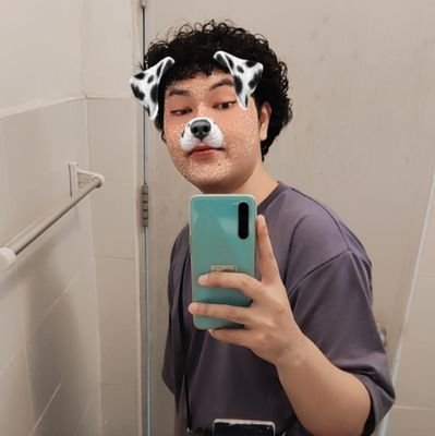 /mɑːs/ แนะนำเพลงเกาหลีนอกกระแส🇰🇷, SINCE1996|H.175 🏳️‍🌈 Queer|กิน/เที่ยว/ชอปปิ้ง 🛤️🍱🛍️| ชอบต้าวหมี🐻🐻👨‍❤️‍👨
KPOP.Gen2