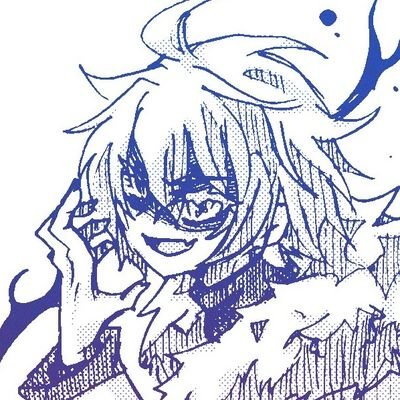 ぶくま (@Reading4011) / Posts / X