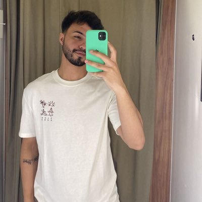 eotalys1994's profile picture. 