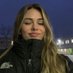hailey (@aglamiomki) Twitter profile photo hailey (@aglamiomki) Twitter profile photo