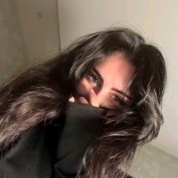 𝙏𝙖𝙦𝙬𝙖 ♕ . (@uxblle) 's Twitter Profile Photo