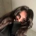𝙏𝙖𝙦𝙬𝙖 ♕ . (@uxblle) Twitter profile photo