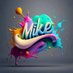 chidubem Michael (@bigfiuzi) Twitter profile photo chidubem Michael (@bigfiuzi) Twitter profile photo
