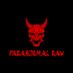 Paranormal Raw (@paranormalrawuk) Twitter profile photo Paranormal Raw (@paranormalrawuk) Twitter profile photo