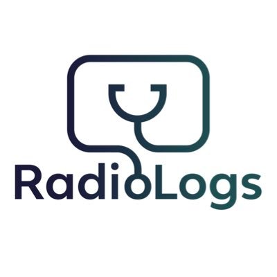 RadioLogs Profile