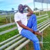 Gishu soja (@azirubin) Twitter profile photo Gishu soja (@azirubin) Twitter profile photo