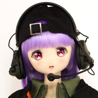 あずにゃんぷさんのプロフィール画像