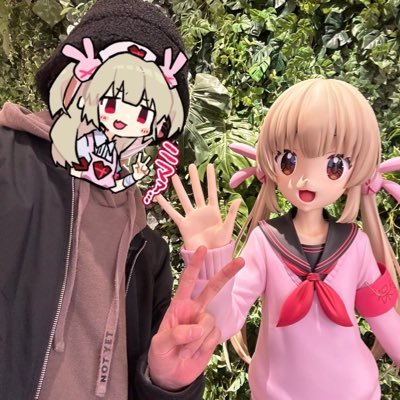 3300QB_37otk's profile picture. 毎日がこんなに嬉しいよ 大事に生きたいな