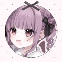 ちゆ.🎸🖤 (@chiyu_cp) 's Twitter Profile