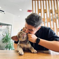 Şafak (@safak_eroll) 's Twitter Profile Photo