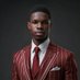 Chigoziri Grant (@chigozirigrant) Twitter profile photo Chigoziri Grant (@chigozirigrant) Twitter profile photo
