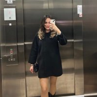 şu Hale bak (@hale_ozz) 's Twitter Profile