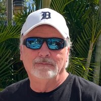 Steve (@willsmi1) 's Twitter Profile Photo Steve (@willsmi1) 's Twitter Profile Photo