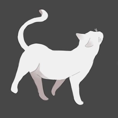 猫萩さんのプロフィール画像