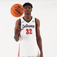 Tyler Harrington (@ty_harrington3) 's Twitter Profile