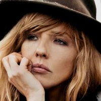 Ginger Frangipane (@galahad692860) 's Twitter Profile