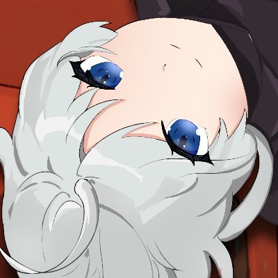 上野かみ【Vtuberかも】準備中...🪐⭐さんのプロフィール画像