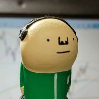 かわせ|遅咲きトレーダー (@kawase_prop) Twitter profile photo