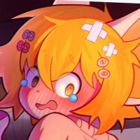 Mimi 🧡 🔜 FWA (@prudmic) 's Twitter Profile