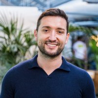 Patrick Guiney (@patrickguiney1_) 's Twitter Profile
