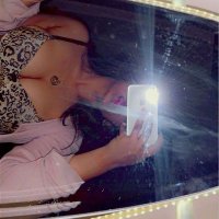 Saudi (@saudi593) 's Twitter Profile Photo