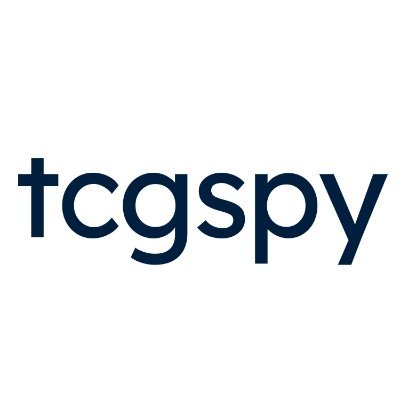 Sharing Pokemon card deals and news! Use https://t.co/vRGXpuUbhJ to find live Pokemon card deals. @tcgspy. As an Amazon associate, I may earn from qualifying purchases.
