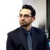 Vahid Rahimi (@vahidrahimi_) Twitter profile photo Vahid Rahimi (@vahidrahimi_) Twitter profile photo