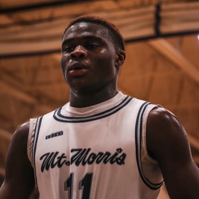 J_Jenkins1's profile picture. “J2” 🏀 Class of 2025 Elisabeth Ann Johnson Highschool 📍810📍 5’10 180 lbs Pg/Sg | jenkins2207@icloud.com