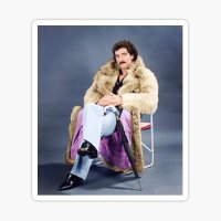 Mickey the moustache (@moustachemickey) 's Twitter Profile Photo Mickey the moustache (@moustachemickey) 's Twitter Profile Photo