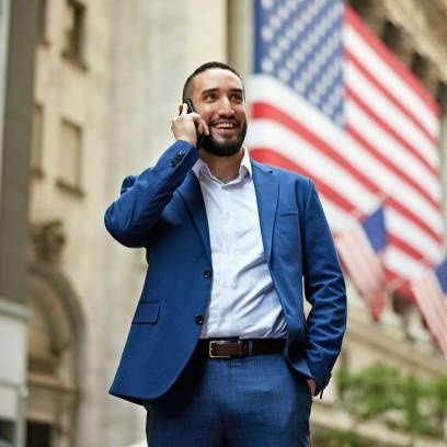 I make Medicine Sick. Tourist, 100% Trader, Coach, Blockchain Developer, Consultant, Meme, $10k-100k Trade Competition. Join us today