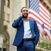 McMichael (@tonytoneronwa) 's Twitter Profile