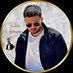 راشد (@roo_o_or) Twitter profile photo راشد (@roo_o_or) Twitter profile photo