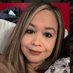 Yarlenn DeLaRosa (@ydelarosa227) Twitter profile photo Yarlenn DeLaRosa (@ydelarosa227) Twitter profile photo