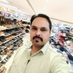 RS CHAUHAN (@rschauhan_8423) Twitter profile photo RS CHAUHAN (@rschauhan_8423) Twitter profile photo