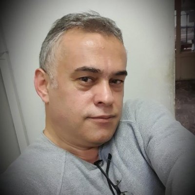 submari13112430's profile picture. "akıl şüphe deliklerinden gün yüzüne çıkar"