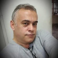 SUBMARİNE (@submari13112430) 's Twitter Profile
