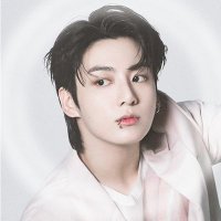 _lisaa🐰 (@thvsaa01) 's Twitter Profile