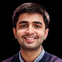 Avi Chawla (@_avichawla) 's Twitter Profile Photo Avi Chawla (@_avichawla) 's Twitter Profile Photo