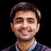 Avi Chawla (@_avichawla) Twitter profile photo Avi Chawla (@_avichawla) Twitter profile photo