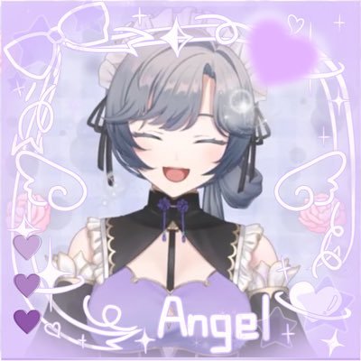こちらにじさんじ垢です！ きいさまのみ同担❌青文字確認済です！ 一部お迎え🗝関西住/♀︎/DM△/最推し@Kisara_2434 ホロライブ垢@Mitya__NANODA 鍵垢@nemu__ux__ux 基本女の子しかフォロバしません。ご了承ください。 各1永久鍵垢あります。