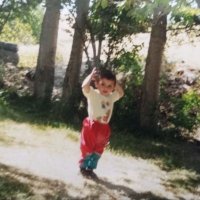 SekG (@justyazilim) 's Twitter Profile