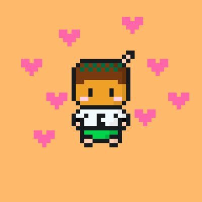 たこやきさんのプロフィール画像