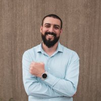 Arielcontra🦎⚡️ (@arielcontra) 's Twitter Profile Photo Arielcontra🦎⚡️ (@arielcontra) 's Twitter Profile Photo