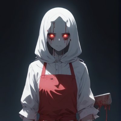 Darc4477's profile picture. $FAN Maxi
75X3XY2K