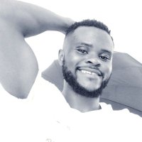 suávelifestyle (@leo_okwong) 's Twitter Profile