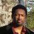 ChrisJMoore06's profile image