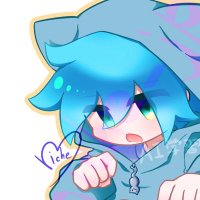 抹茶猫 (@miche_jp) 's Twitter Profile